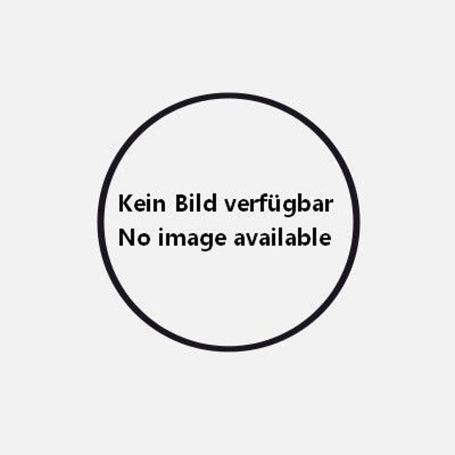 Adapterscheibe zur Befestigung 2D/3 auf Stativ mit 3/8"