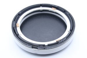 Astroprints Spiegelabdeckung für Skywatcher Newton 8" Hauptspiegelfassung