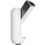 [80905] Smart Telescope AP 50/250 Vespera II