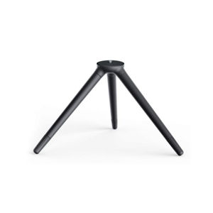 [80906] Stativ VESPERA