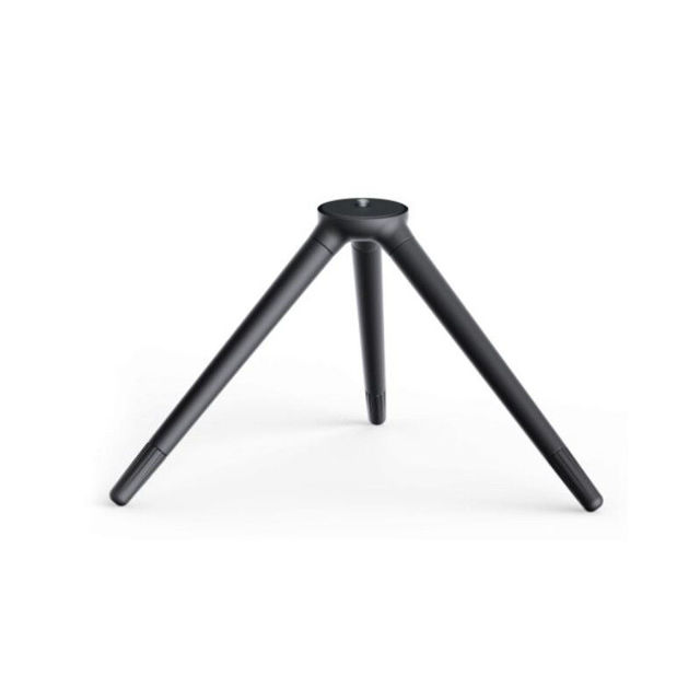 [80906] Stativ VESPERA