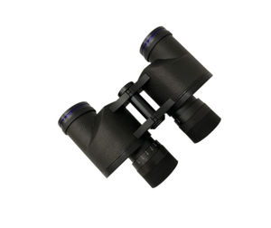 APM-MS-8x32IF-ED Fernglas