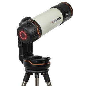 Smart Telescope S 152/335 Origin Intelligent Home Observatory
