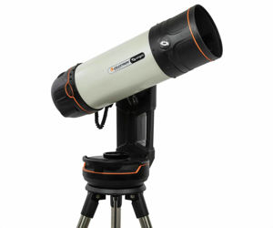 Celestron Origin Mark II - Intelligent Home Observatory