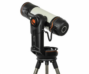 Celestron Origin Mark II - Intelligent Home Observatory