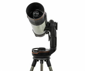 Celestron Origin Mark II - Intelligent Home Observatory