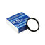 Altair DualBand ULTRA 3.5nm Filter 2"