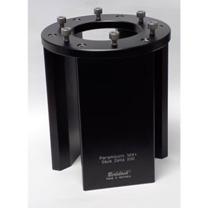 Säule für Stativ Planet Paramount MX+