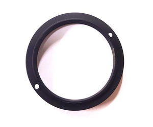  M54x0,75-Umkehradapter