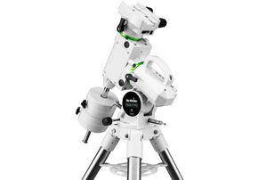 SkyWatcher äquatoriale Montierung HEQ5-R PRO SynScan™