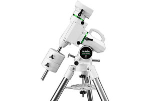 SkyWatcher äquatoriale Montierung HEQ5-R PRO SynScan™