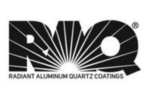 90mm (3,5") f/13,88 Maksutov Cassegrain Teleskop auf äquatorial / azimutaler Montierung