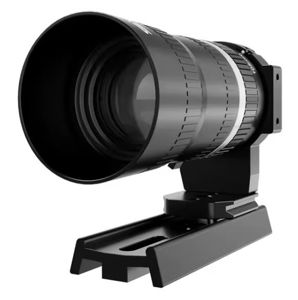 SVBONY SV535 APO-Teleskopobjektiv, f/2.8, 105 mm Brennweite [W9317A]