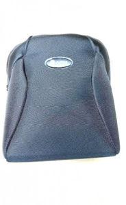 APM 15x56 Magnesium ED Apo Fernglas mit Stickstoff-Füllung