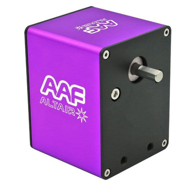 Altair USB Motor Focus Kit Universal [AAF-UNIV]