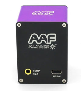 Altair USB Motor Focus Kit Universal [AAF-UNIV]