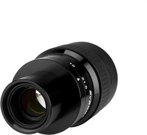 Svbony SV191 Zoom 9-27 mm [EUW9150B]