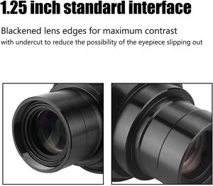 Svbony SV191 Zoom 9-27 mm [EUW9150B]