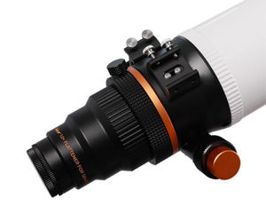 Askar 1,0x Korrektor für 120 mm Apo