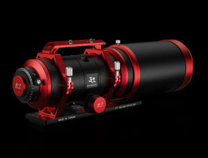 Ultra-Cat 131 · 30-jähriges Jubiläum Limited Edition