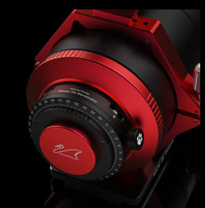 Ultra-Cat 131 · 30-jähriges Jubiläum Limited Edition