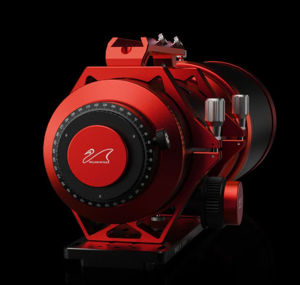 Ultra-Cat 131 · 30-jähriges Jubiläum Limited Edition