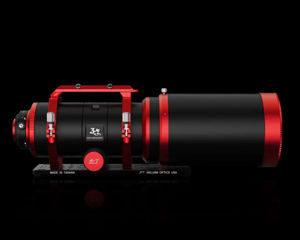 Ultra-Cat 131 · 30-jähriges Jubiläum Limited Edition