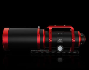 Ultra-Cat 131 · 30-jähriges Jubiläum Limited Edition