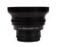 Askar 0,8x Reducer - Korrektor für den 140mm f7 Triplet APO