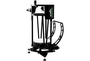 StarGate-400P Synscan Flextube 16" Go-To Parabolic Dobsonian