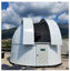 APM Classic 8,5m Kuppel