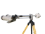 Artesky V2  Parallelogramm‑Montierung für Binokulare bis 100mm Öffnung