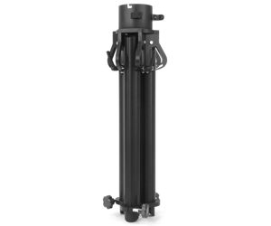 Losmandy FHD-MA Stativ für G11, GM8 Montierungen, APM AZ‑XXL‑Dual‑ME und Max‑Mount - zusammenklappbar