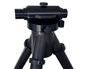 Montierung APM-Az-XXL-Dual-ME