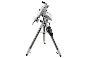 Skywatcher EQ6-R  Pro Synscan schwere parallaktische Montierung