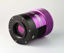 Bild von Altair Hypercam 26C Color Pro TEC