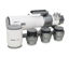 Askar V - 60 mm und 80 mm Foto Apochromat