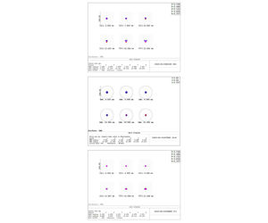 Askar V - 60 mm und 80 mm Foto Apochromat