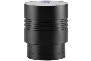 SkyWatcher Syncam 585C USB 3.0 Color CMOS Kamera