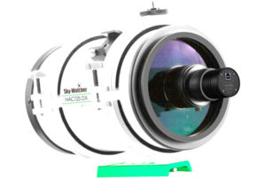 SkyWatcher Syncam 585C USB 3.0 Color CMOS Kamera