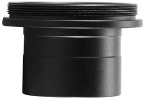 SkyWatcher Syncam 585C USB 3.0 Color CMOS Kamera