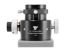 Bild von TS-Optics 2" Crayford Auszug mit Mikro Untersetzung für Newton Teleskope