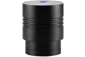 SkyWatcher SynCam 533C USB 3.0 COLOR CMOS Kamera
