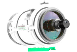 SkyWatcher SynCam 533C USB 3.0 COLOR CMOS Kamera