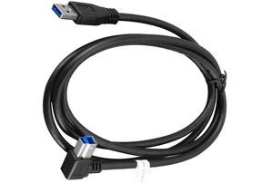 SkyWatcher SynCam 533C USB 3.0 COLOR CMOS Kamera