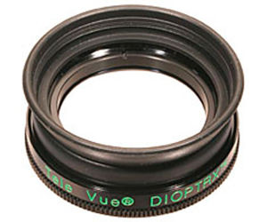 Picture of Tele Vue Astigmatism corrector - 0,50