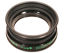 Picture of Tele Vue Astigmatism corrector - 0,50
