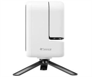 ZWO Seestar S30 Pro Smart Teleskop