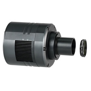Svbony 605mc [F9198E] – MONO-gekühlte SONY IMX533 Sensor für Astrofotografie