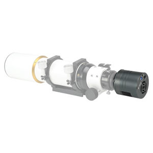 Svbony 605mc [F9198E] – MONO-gekühlte SONY IMX533 Sensor für Astrofotografie
